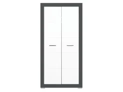 Garderobeskab Ferciru 108