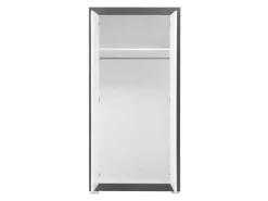 Garderobeskab Ferciru 108
