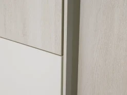 Garderobeskab Ferlore 100