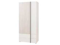 Garderobeskab Ferlore 101