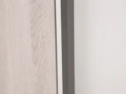 Garderobeskab Ferlore 101