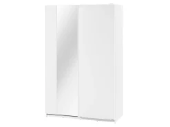 Garderobeskab Fresno 134