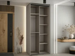 Garderobeskab Hartford 495