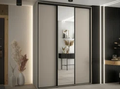 Garderobeskab Hartford 493