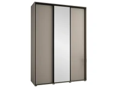 Garderobeskab Hartford 493