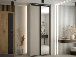 Garderobeskab Hartford 496