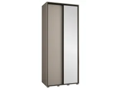 Garderobeskab Hartford 496