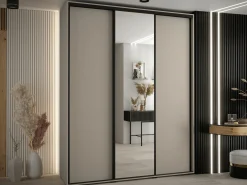 Garderobeskab Hartford 492