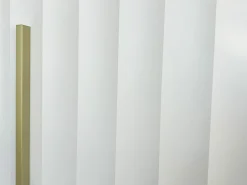 Garderobeskab Hartford 335 (Hvid)