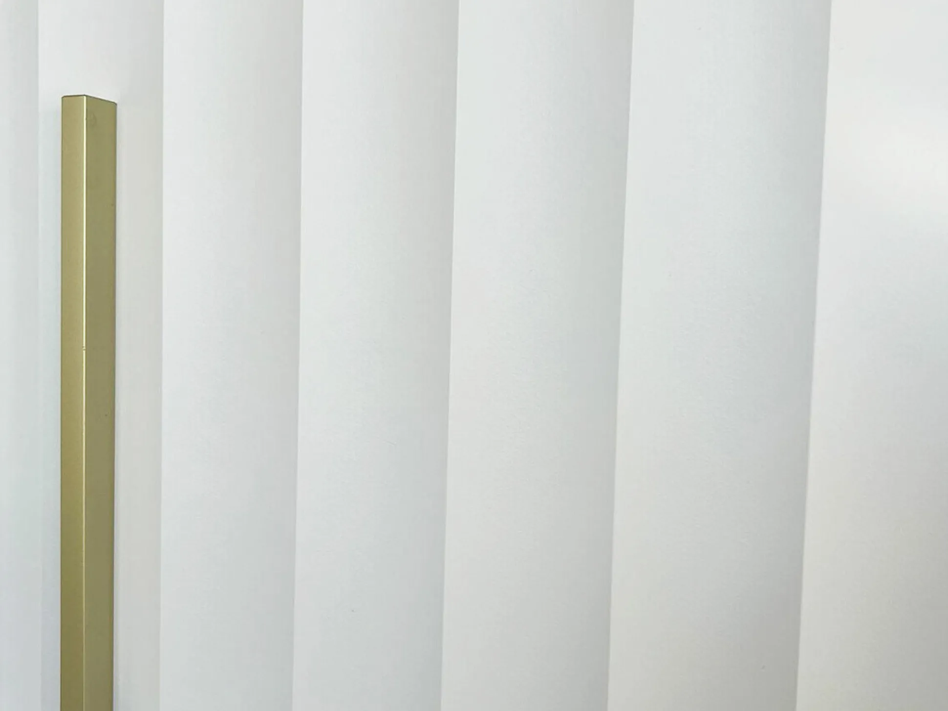 Garderobeskab Hartford 336 (Hvid)