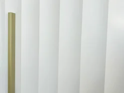 Garderobeskab Hartford 339 (Hvid)