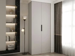 Garderobeskab Hartford 572 (Kashmir)