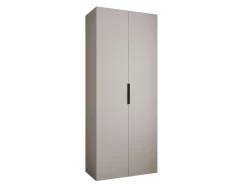 Garderobeskab Hartford 572 (Kashmir)