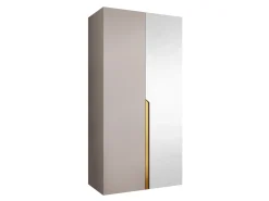 Garderobeskab Hartford 584 (Kashmir)