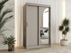 Garderobeskab Hartford 501 (Kashmir)