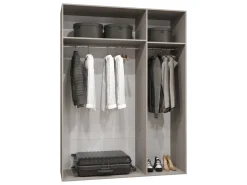 Garderobeskab Hartford 590 (Kashmir)