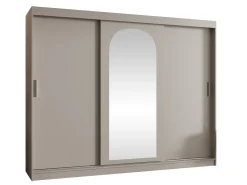 Garderobeskab Hartford 497 (Kashmir)