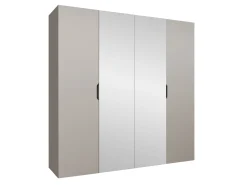 Garderobeskab Hartford 514 (Kashmir)