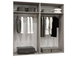 Garderobeskab Hartford 591 (Kashmir)