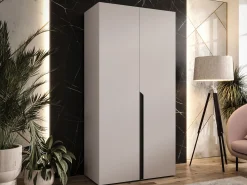 Garderobeskab Hartford 579 (Kashmir)