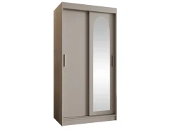 Garderobeskab Hartford 505 (Kashmir)