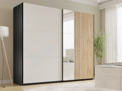 Garderobeskab Honolulu 268