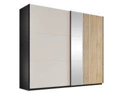 Garderobeskab Honolulu 268