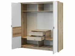 Garderobeskab Honolulu 151