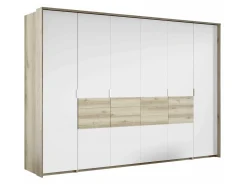 Garderobeskab Honolulu 152