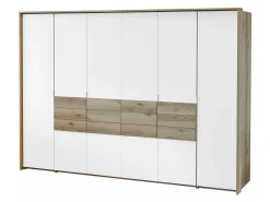 Garderobeskab Honolulu 152