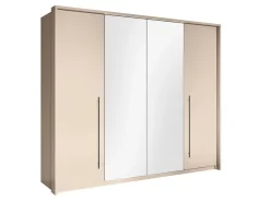 Garderobeskab Honolulu 240