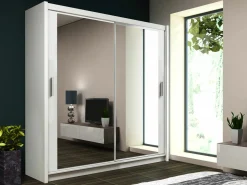 Garderobeskab Honolulu 134