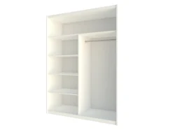 Garderobeskab Honolulu 134