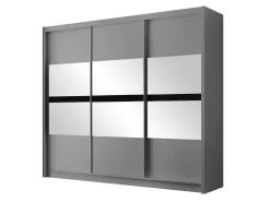 Garderobeskab Honolulu 233