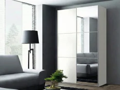 Garderobeskab Honolulu 229