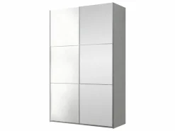 Garderobeskab Honolulu 229