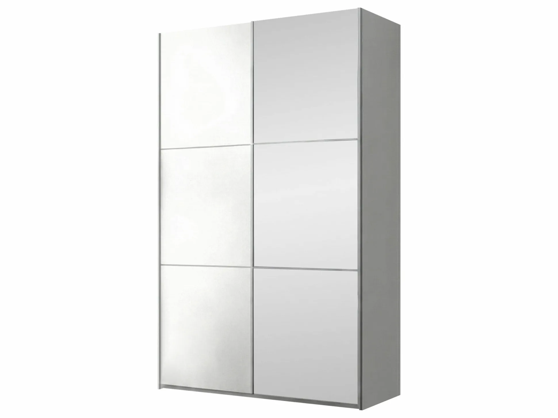 Garderobeskab Honolulu 229