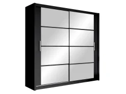 Garderobeskab Honolulu 236