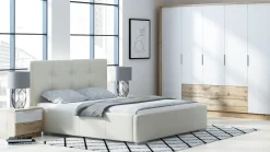 Garderobeskab Honolulu 147