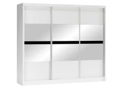 Garderobeskab Honolulu 234