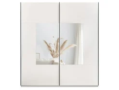 Garderobeskab Honolulu 256 (Kashmir)