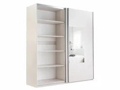 Garderobeskab Honolulu 273 (Kashmir)