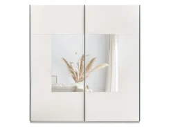 Garderobeskab Honolulu 273 (Kashmir)