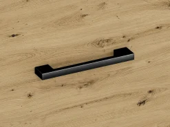 Garderobeskab Larnolo 114