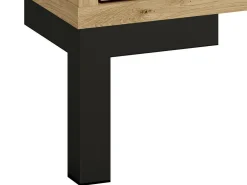 Garderobeskab Larnolo 114