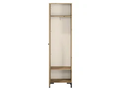 Garderobeskab Larnolo 100