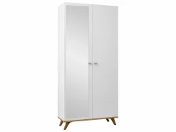 Garderobeskab Levtena 103