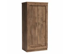 Garderobeskab Lircava 106 (Lefkas eg)