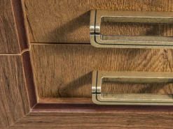 Garderobeskab Lircava 106 (Lefkas eg)