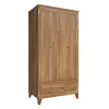 Garderobeskab Lirmora 114